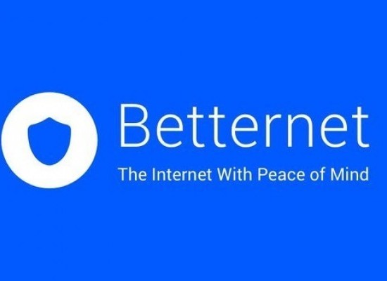 Top Camper Trailer Towing Tips