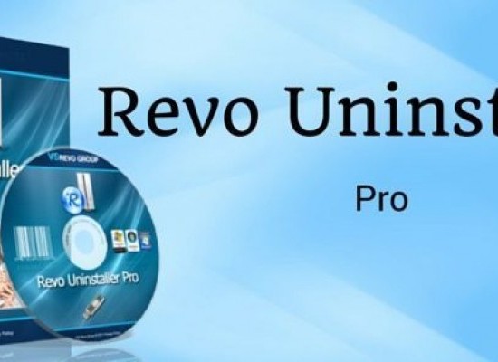 Top Camper Trailer Towing Tips