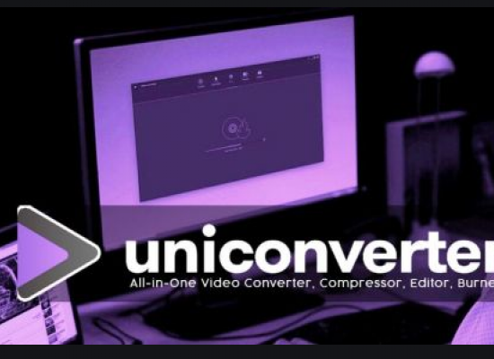 Top Camper Trailer Towing Tips