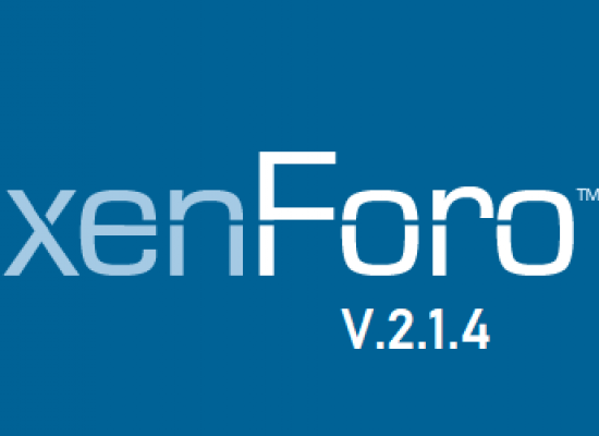 Top Camper Trailer Towing Tips