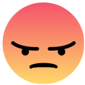 Angry